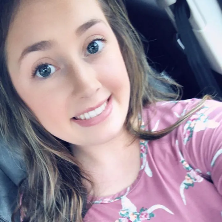 @momlife182510