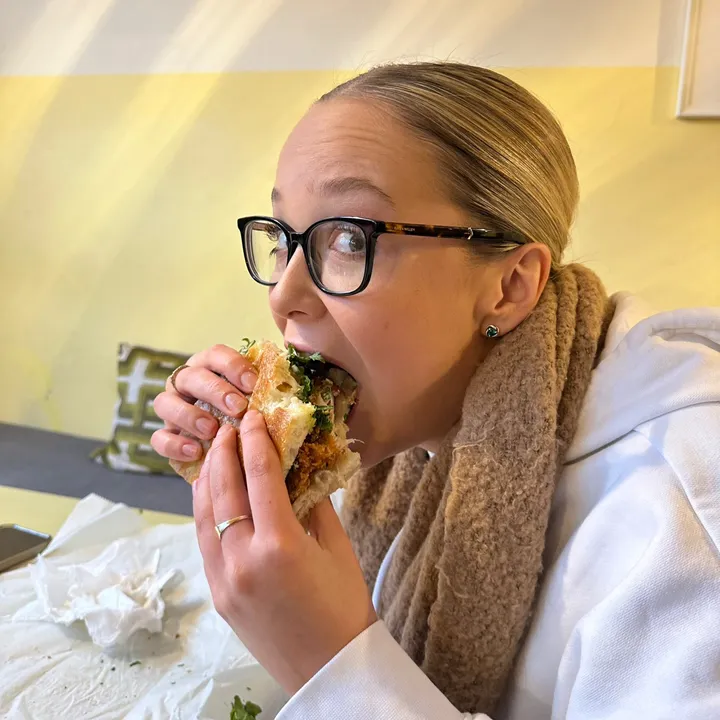 aliciasfoodcam