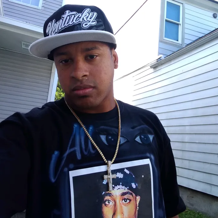 jayvonj24