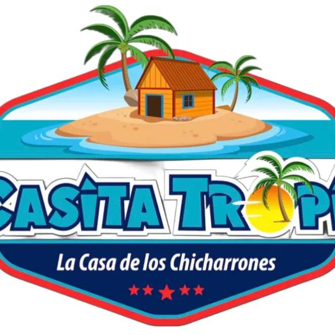@lacasitatropicahollywood