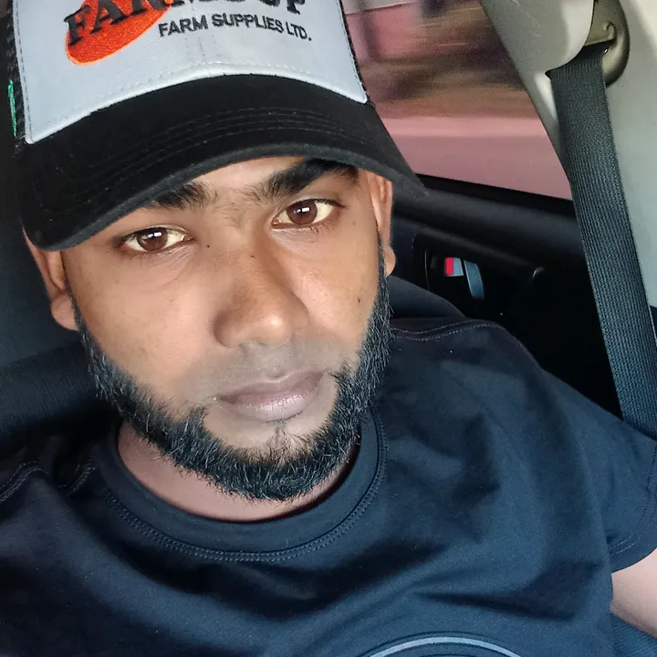 azimally