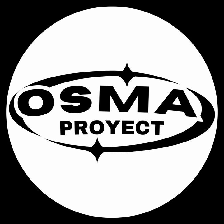 OsmaProyect - sonido original