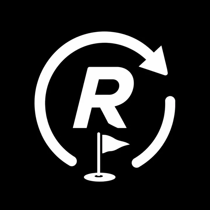 @granthorvatreplay