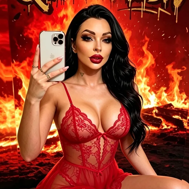 @missladystar30backup