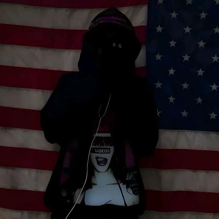 .darkness698