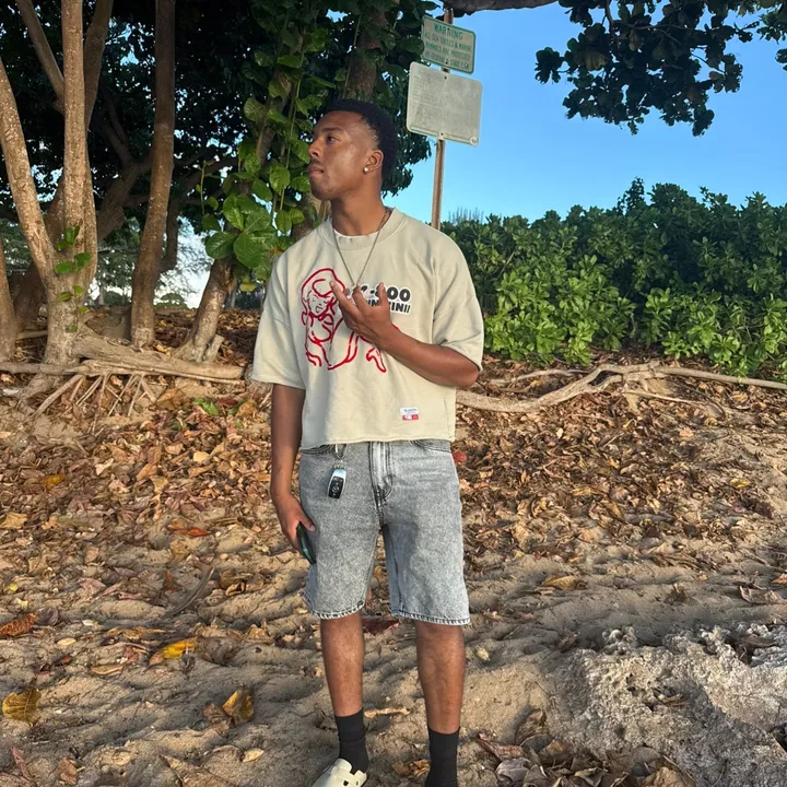 @mar1ion1