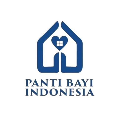 pantibayiindonesia