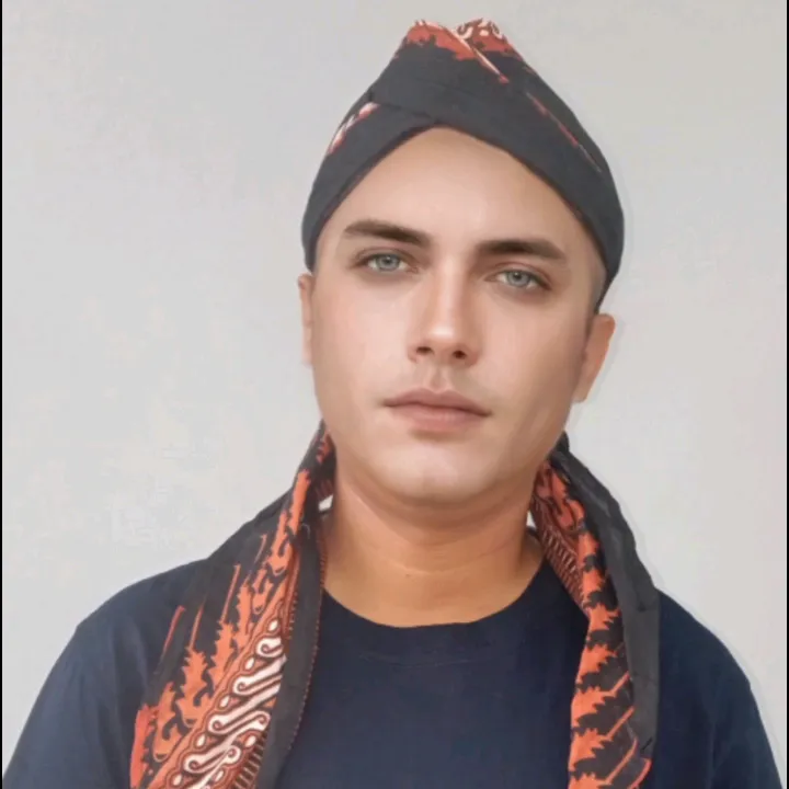 hadiaira