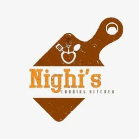 nighatzamir