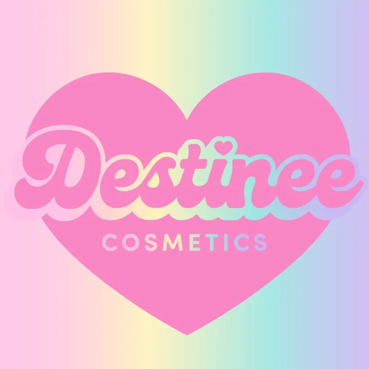 @destineecosmetics