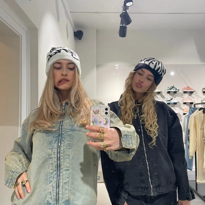 @double.trouble851