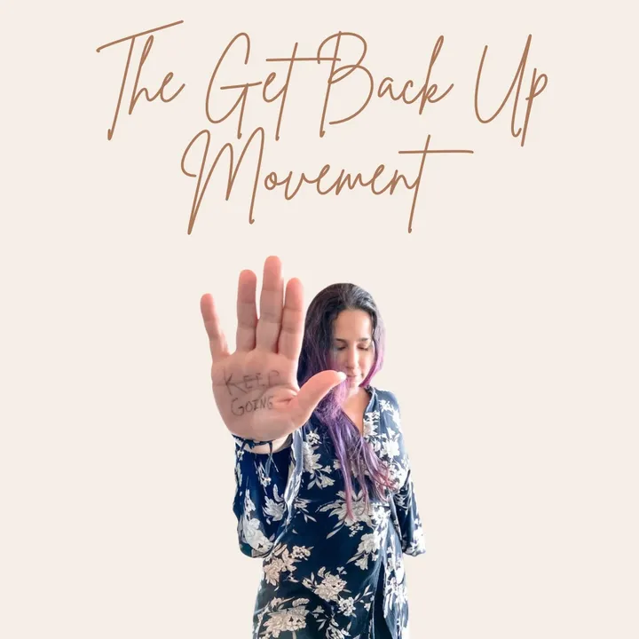 getbackupmovement