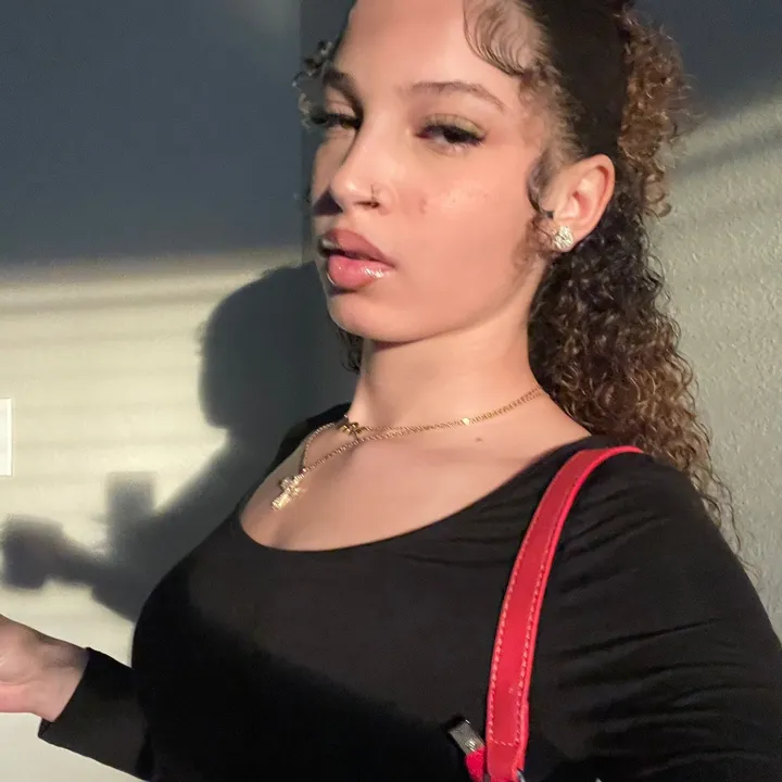 @anakahhh