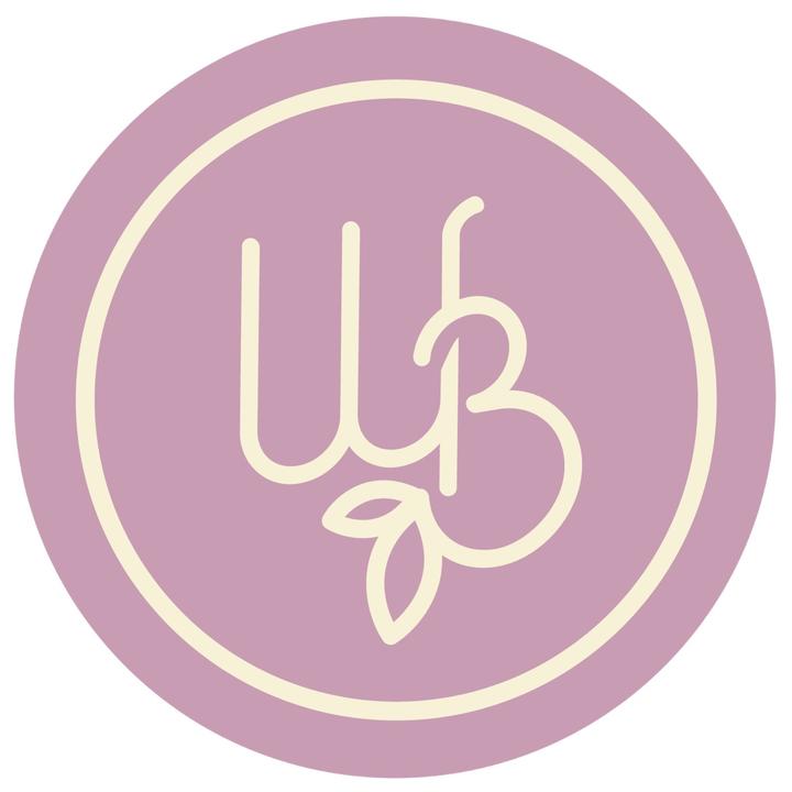 Wandering Bud - suara asli - wanderingbud