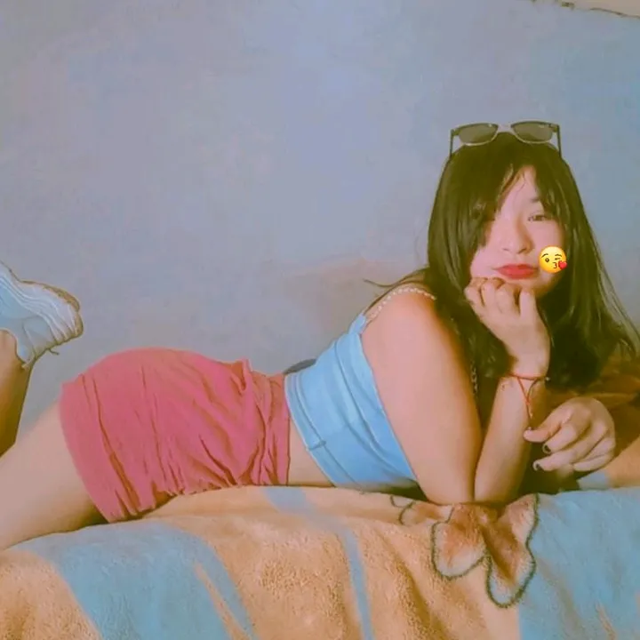 mariela.rosas2