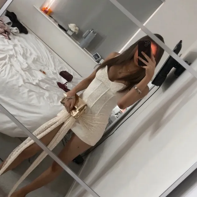 mileywoodxx