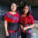 @viralesentiktok1 @viralesentiktok1