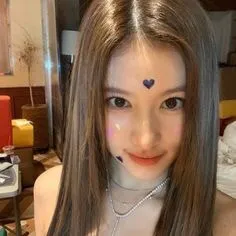 '*•.¸♡ ♡¸.•*' - suara asli