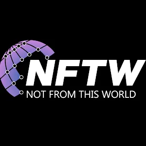 nftwus