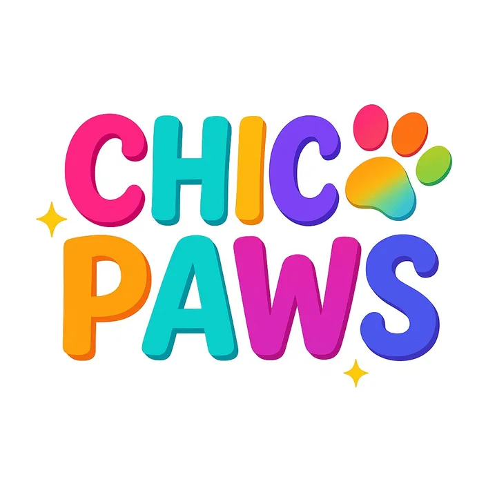 @chicpaws2025