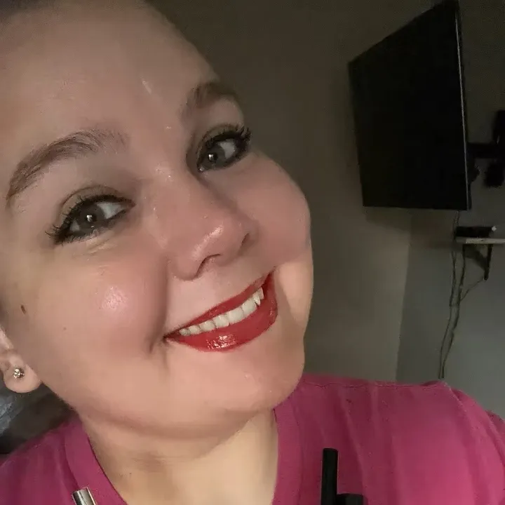 kbdancer15