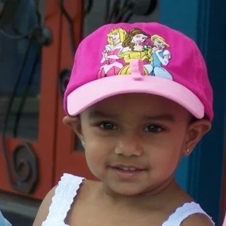 @bhavya_chal