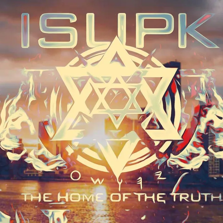 @isupkunitedkingdom