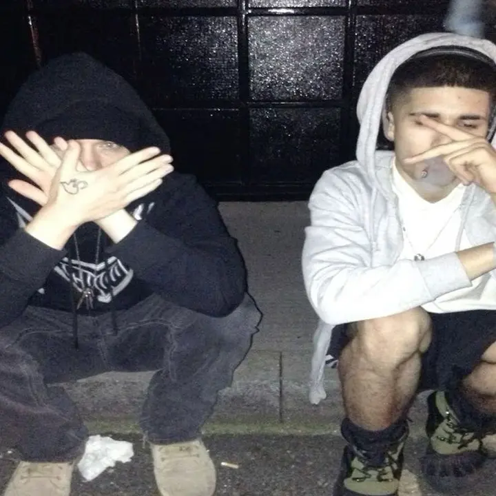 ✯ - teeth