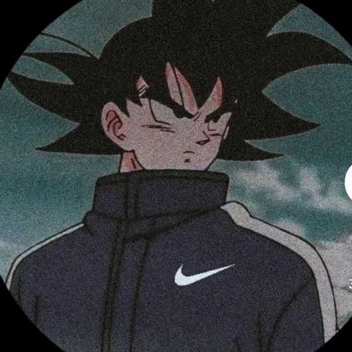 user5718795308686