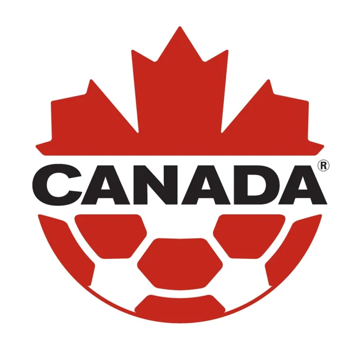 canadasoccer