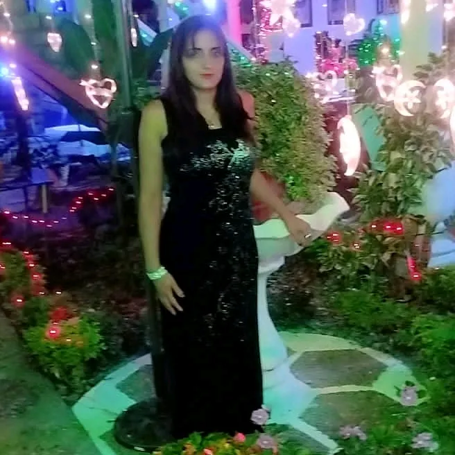 mariagabrielafern488