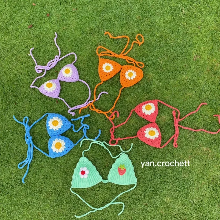 yan.crochet