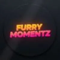 @furry_momentz_