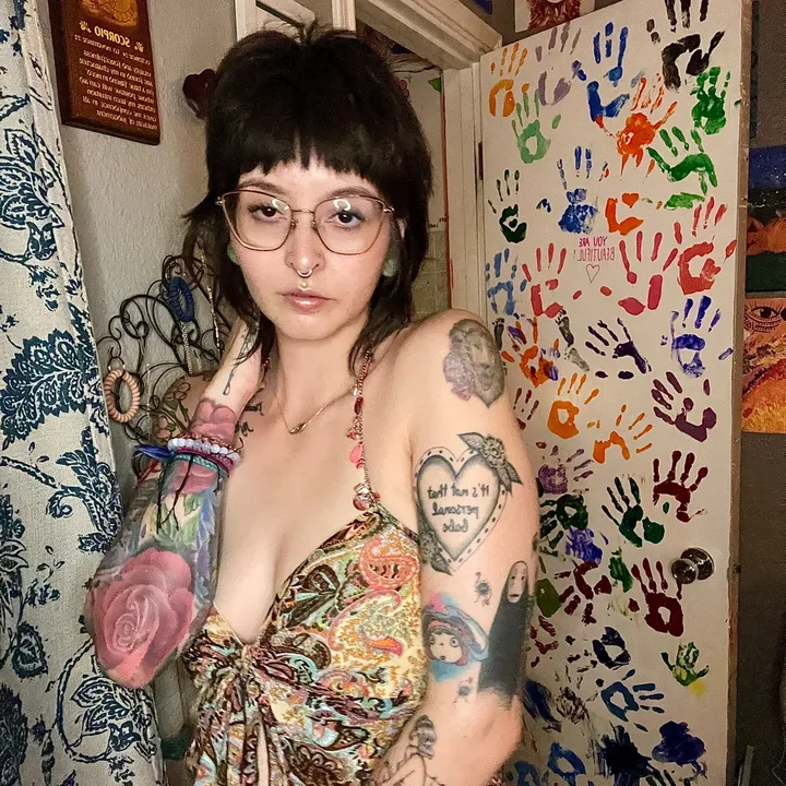 @supermesssy