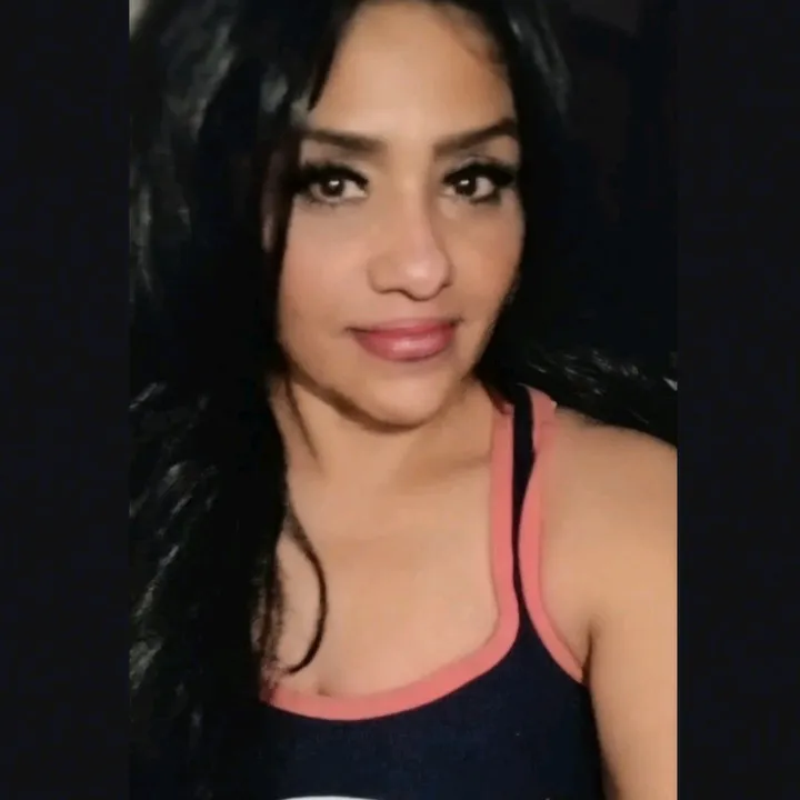 @m3jasmine
