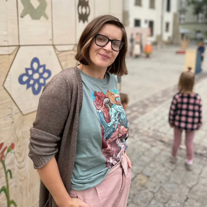 @krakowzdzieckiem