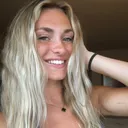@laur.klein
