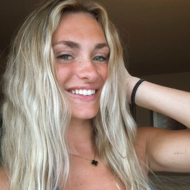 laur.klein