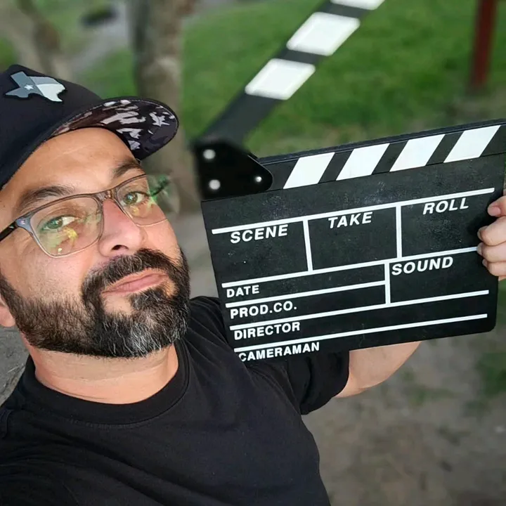 madefilms