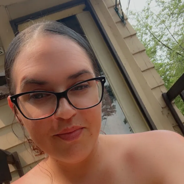 @natashahermosillo7