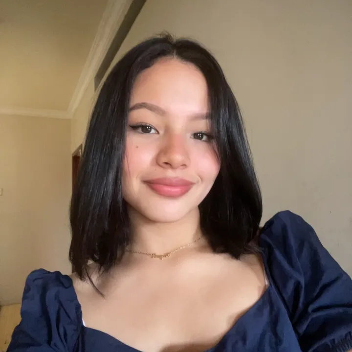 @nayipmartinez