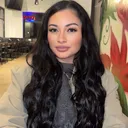 @glowbabyofficial
