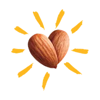 california_almonds