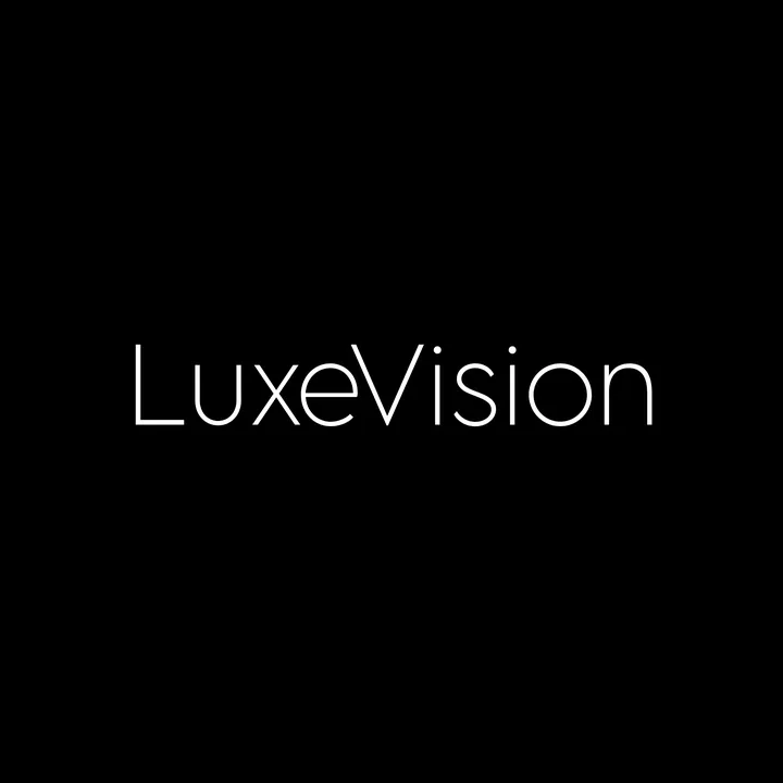 @luxevision_agency