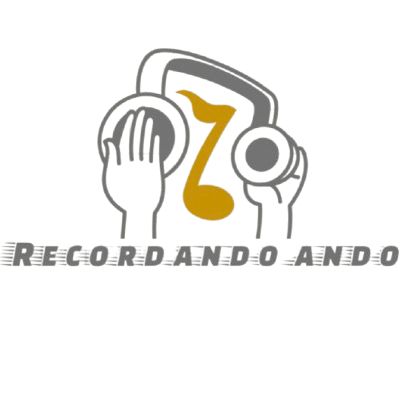 recordando...ando - original sound - recordando_ando1