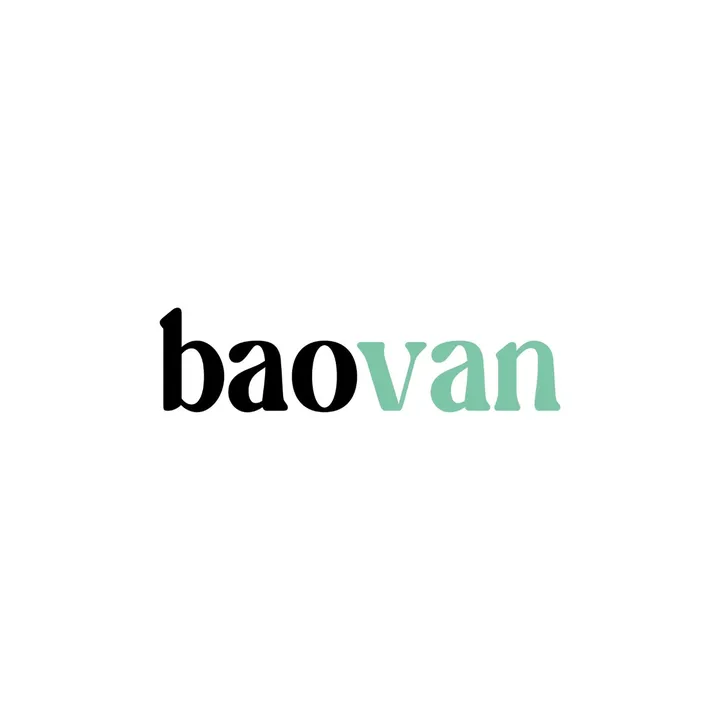 @baovan___