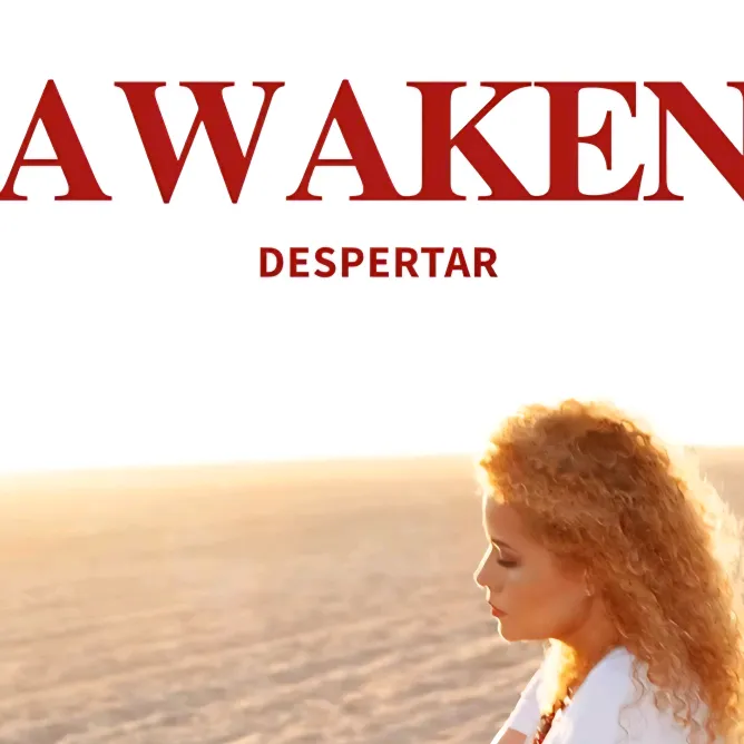 awakendespertar3