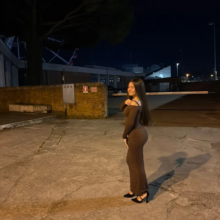 _aaaurora.giannese_