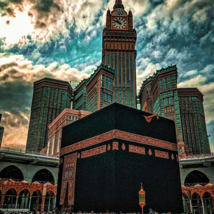 @halalwayislamic