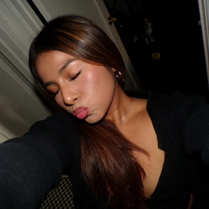 @dayasdump